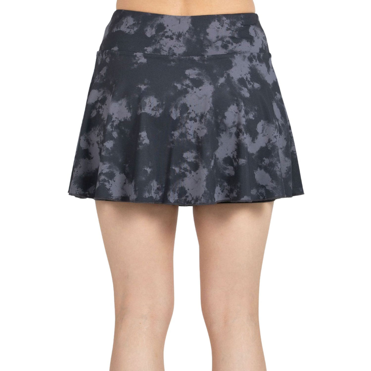 Bullpadel Skirt Elido