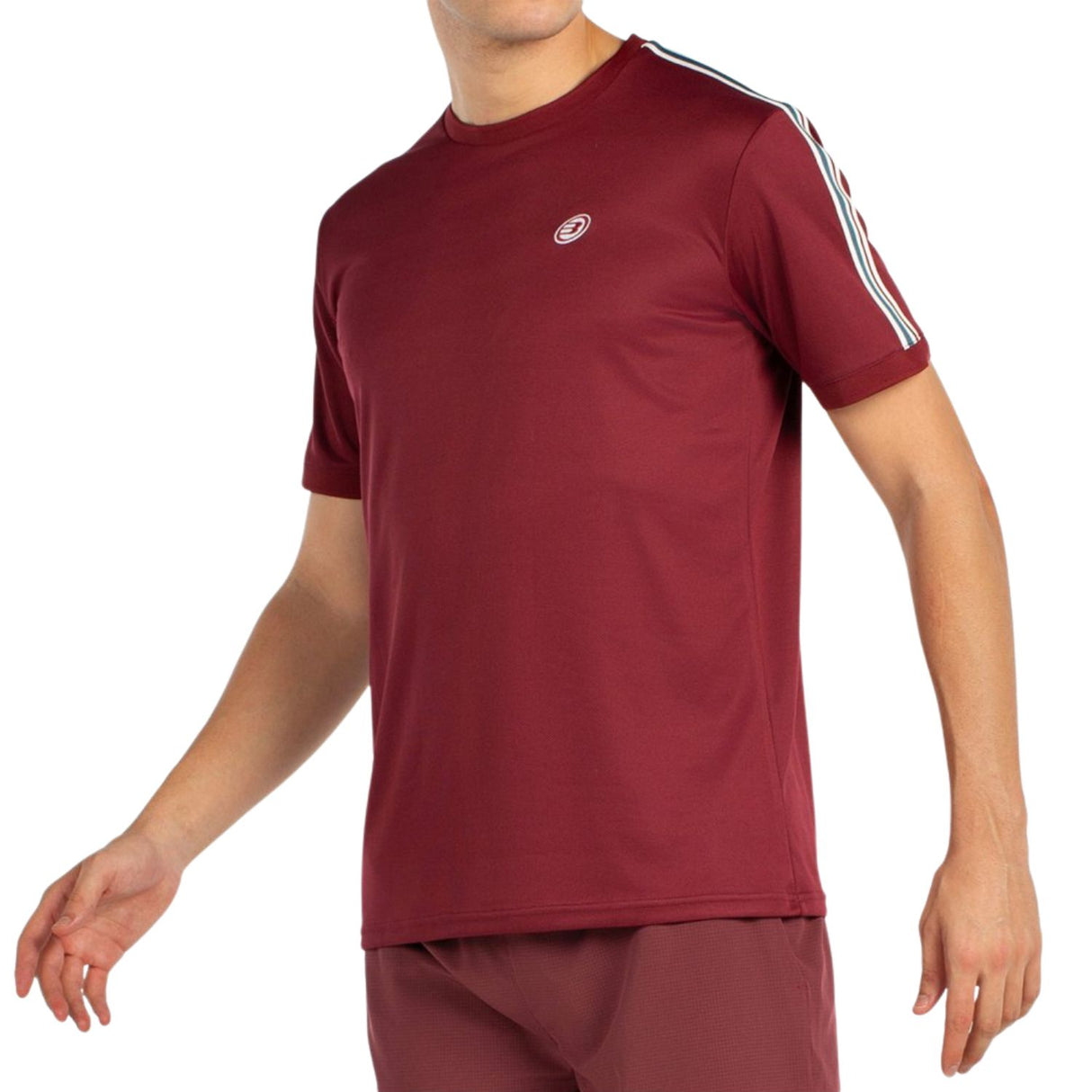 Bullpadel T-shirt Alder