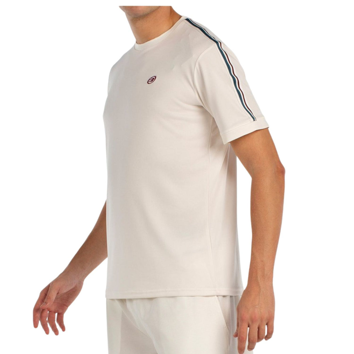 Bullpadel T-shirt Alder