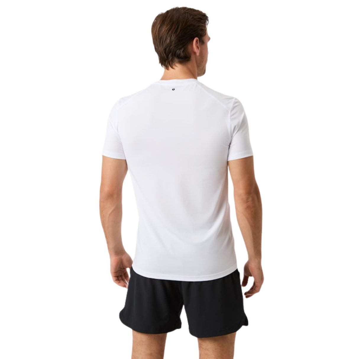 Björn Borg Airy T-Shirt