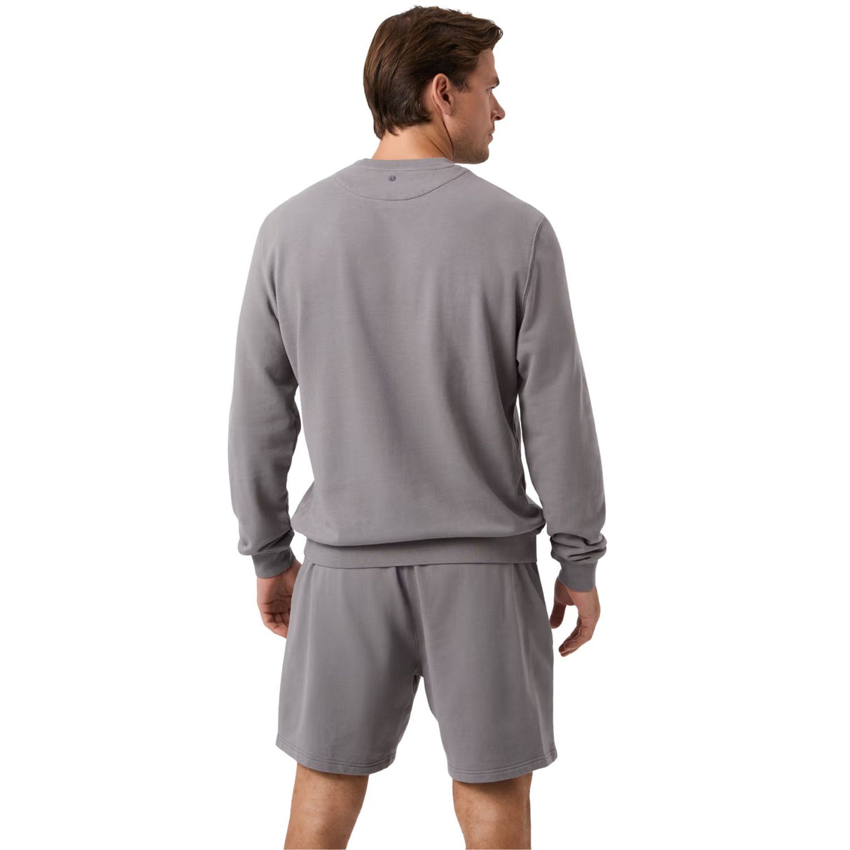 Björn Borg Classic Sweatshirt