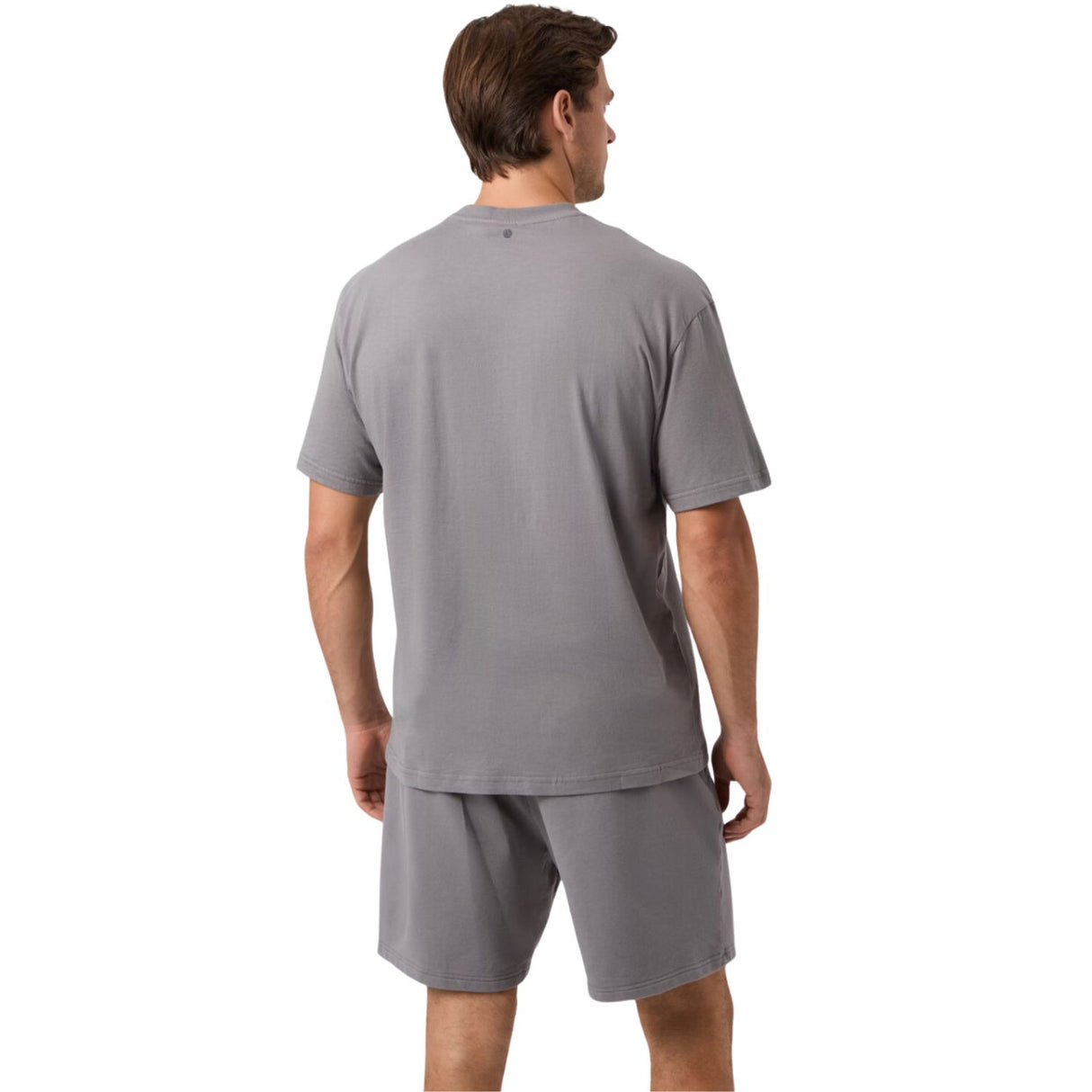 Björn Borg Classic Shirt Grå