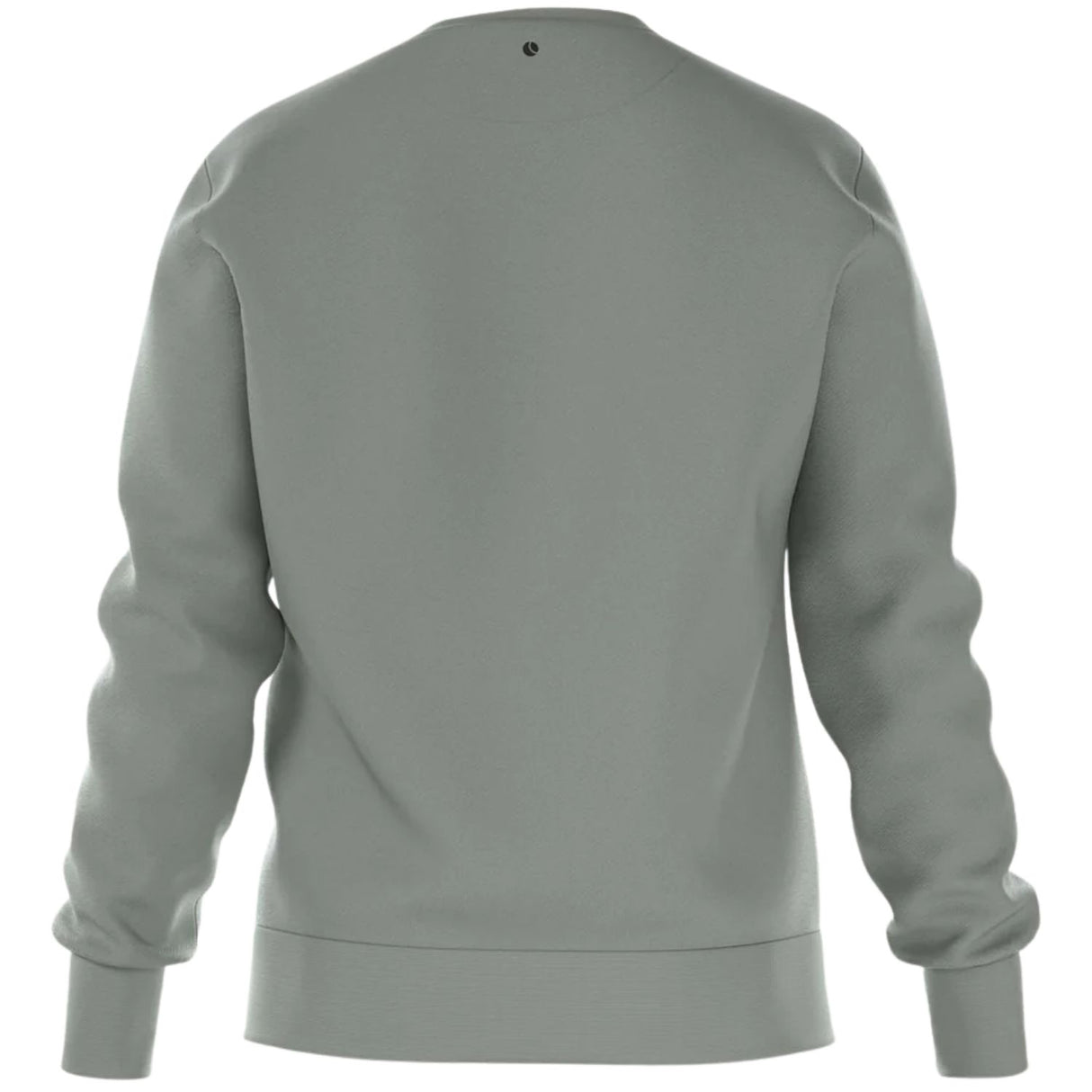 Björn Borg Sweatshirt Essential 3