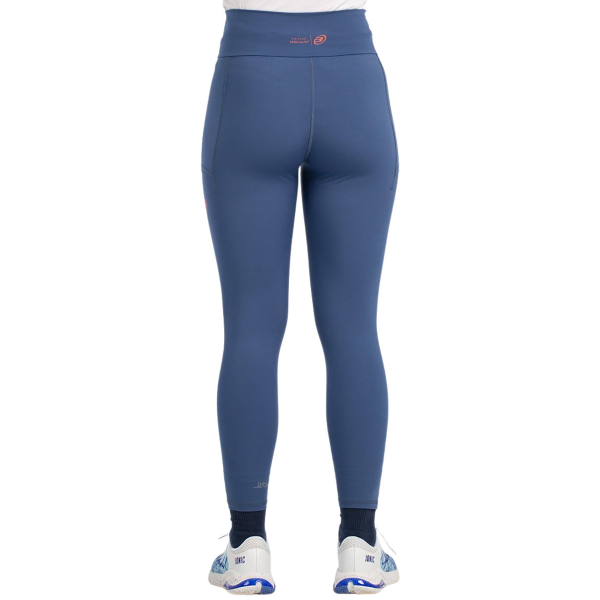 Bullpadel Legging Cujan