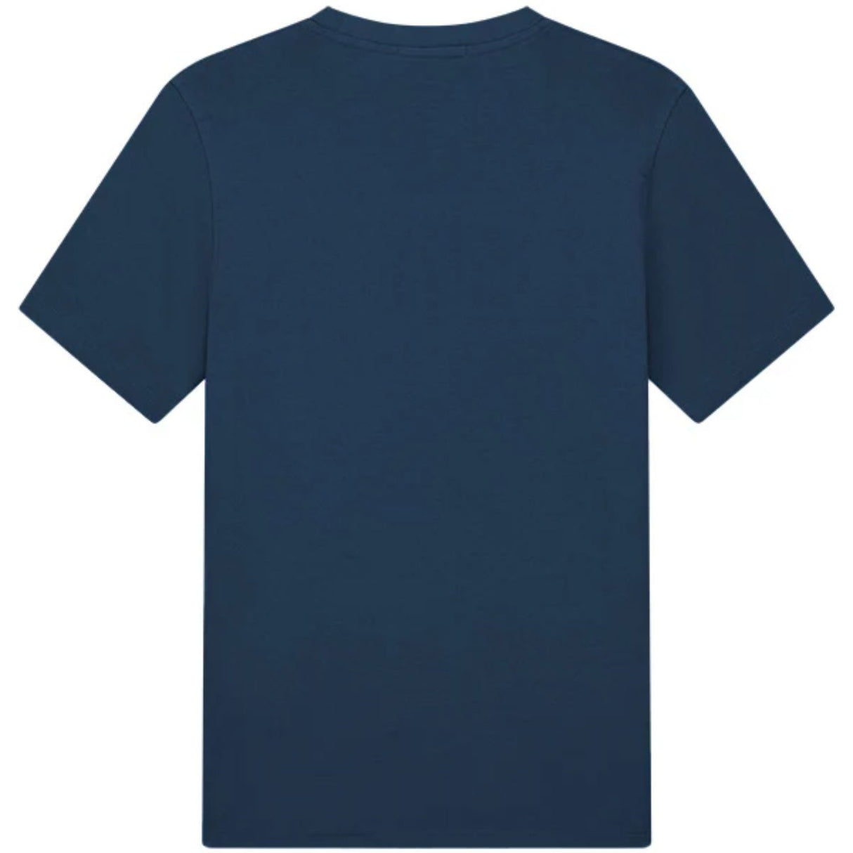 Camiseta Malelions Sport Logo