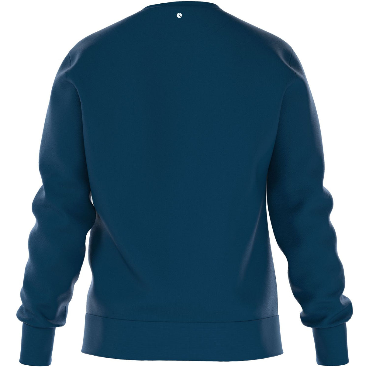 Björn Borg Sweatshirt Essential 3