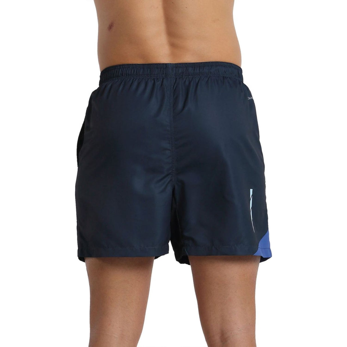 Bullpadel Short Leuco