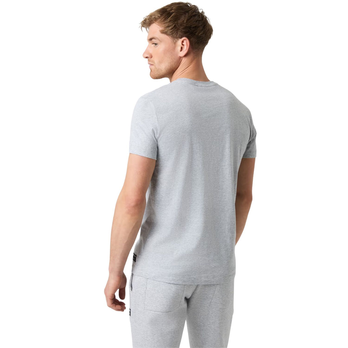 Björn Borg Centre T-Shirt