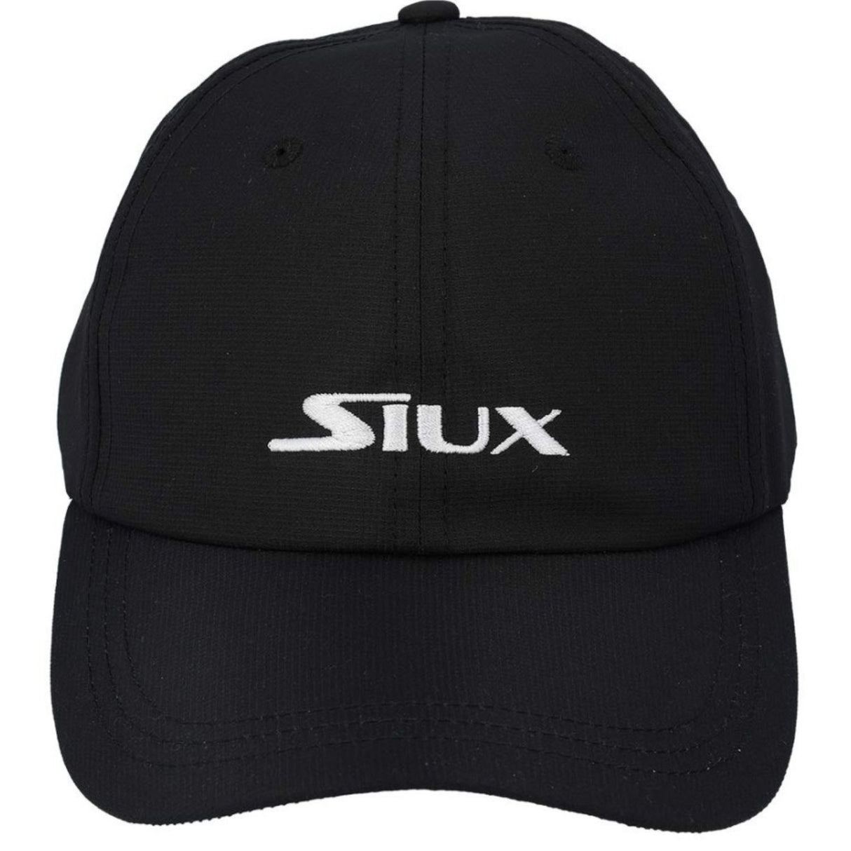 Siux Cap Competition