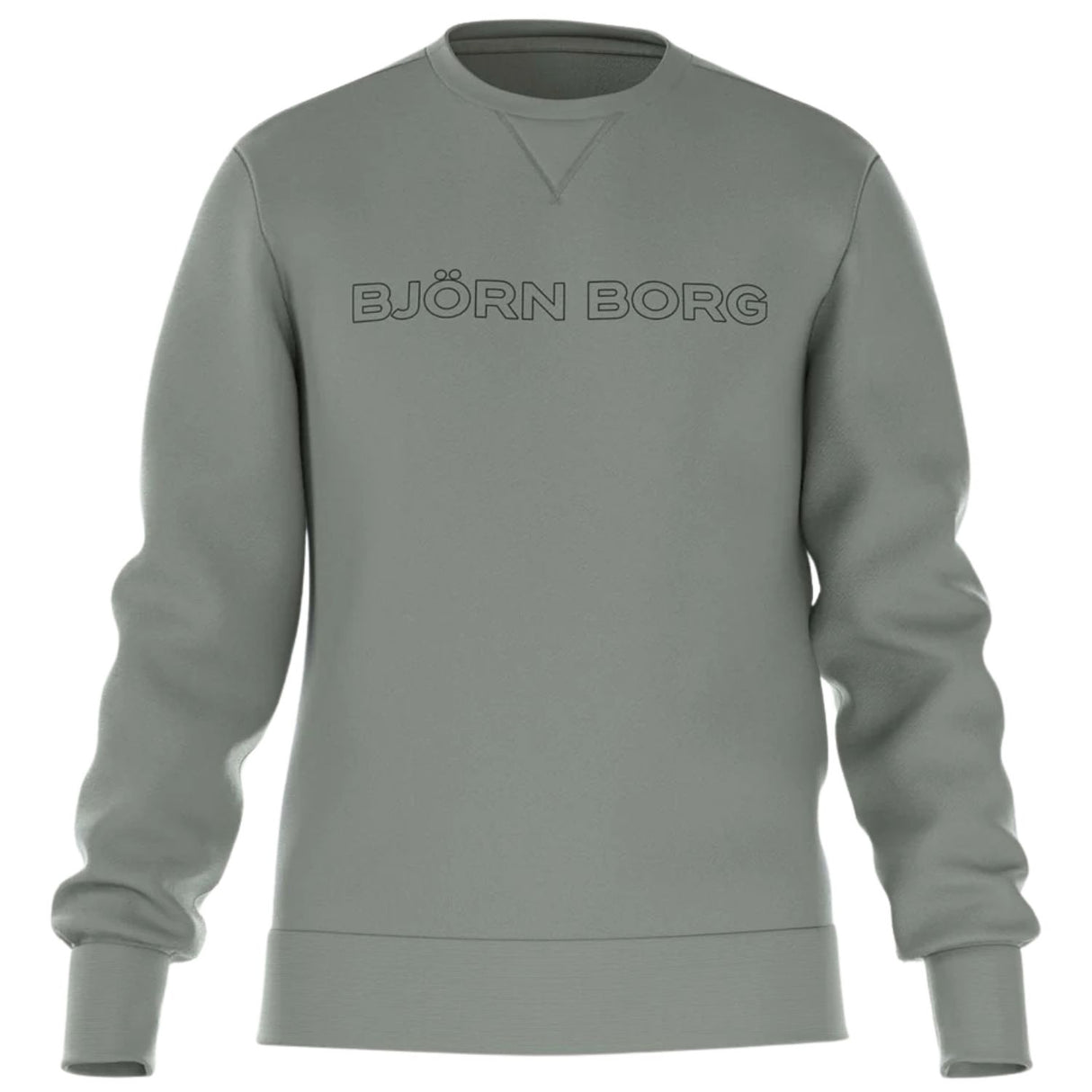 Björn Borg Sweatshirt Essential 3