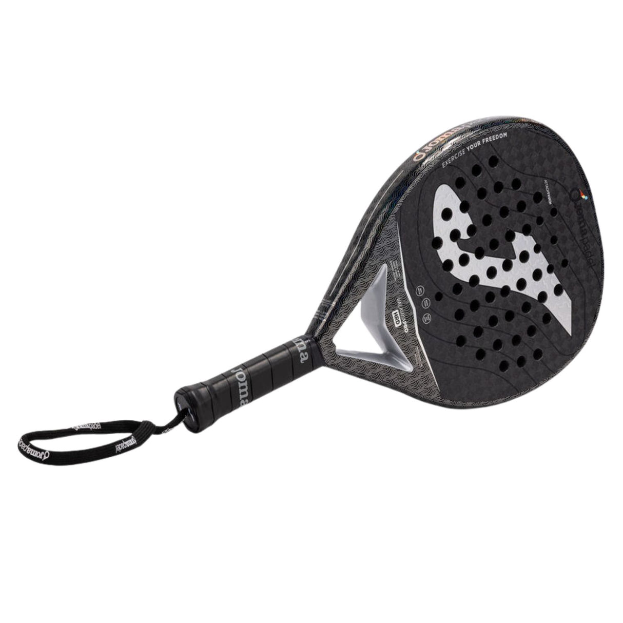 Joma Valkiria Pro Hrd 2026