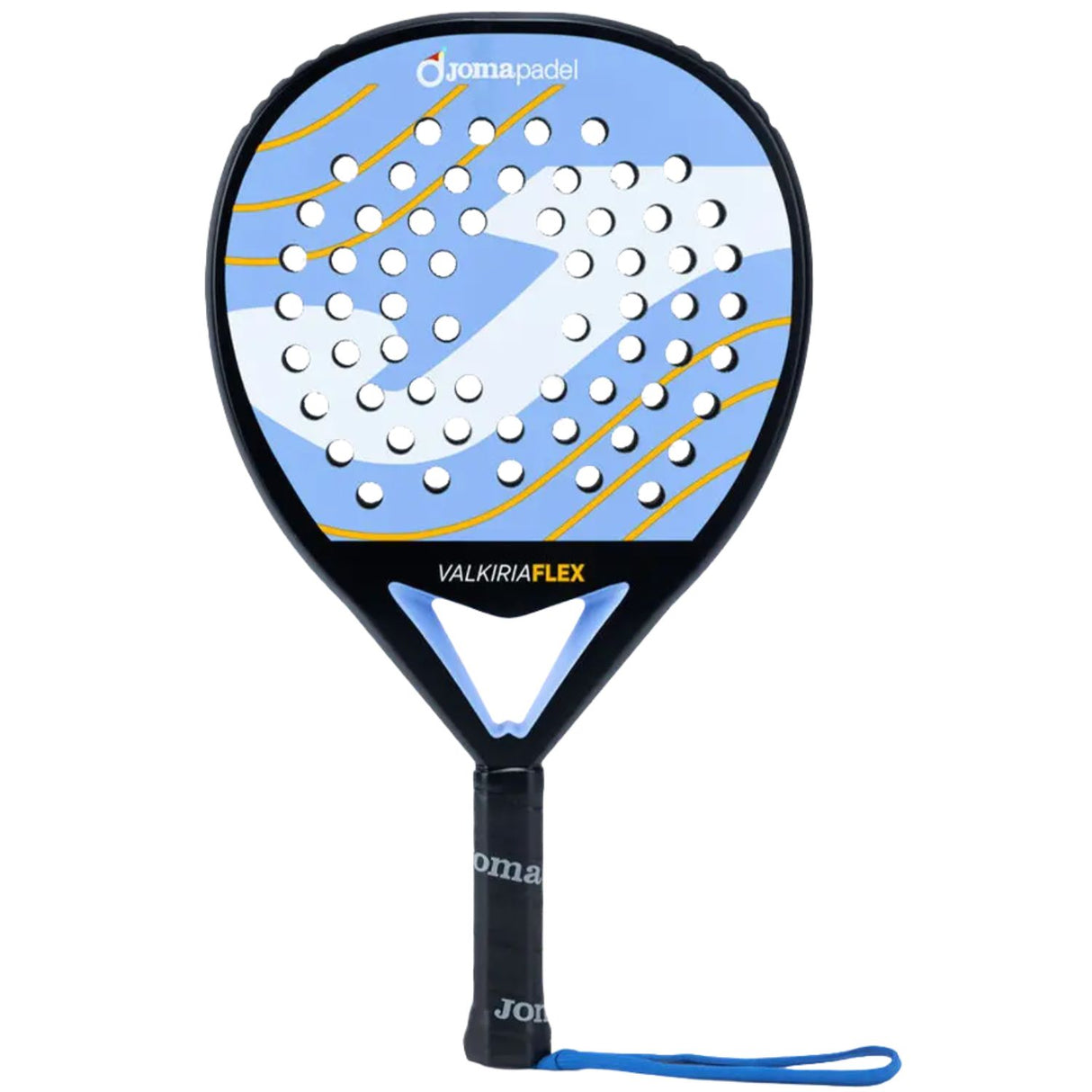 Joma Valkiria Flex 2026