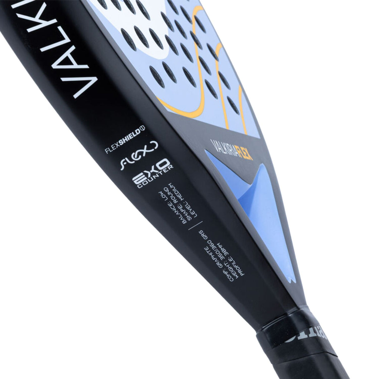 Joma Valkiria Flex 2026