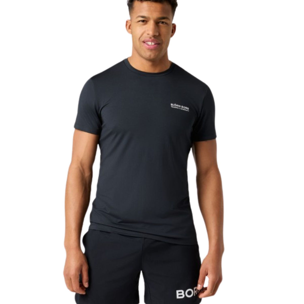 Björn Borg Graphic T-Shirt