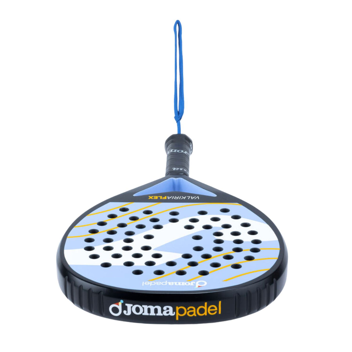 Joma Valkiria Flex 2026