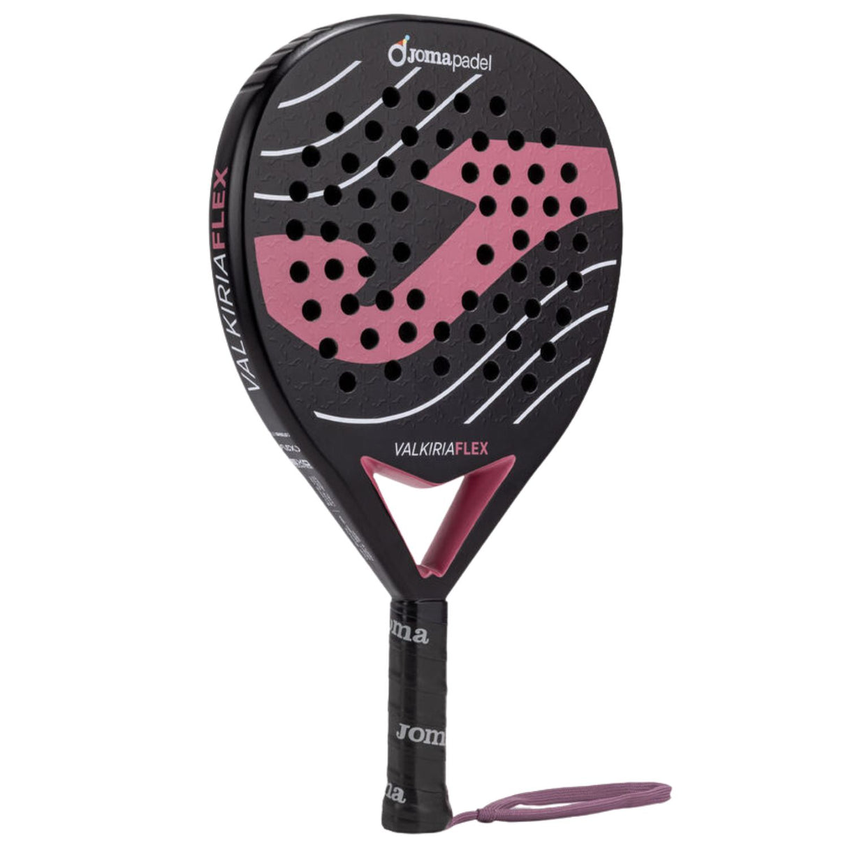 Joma Valkiria Flex 2026