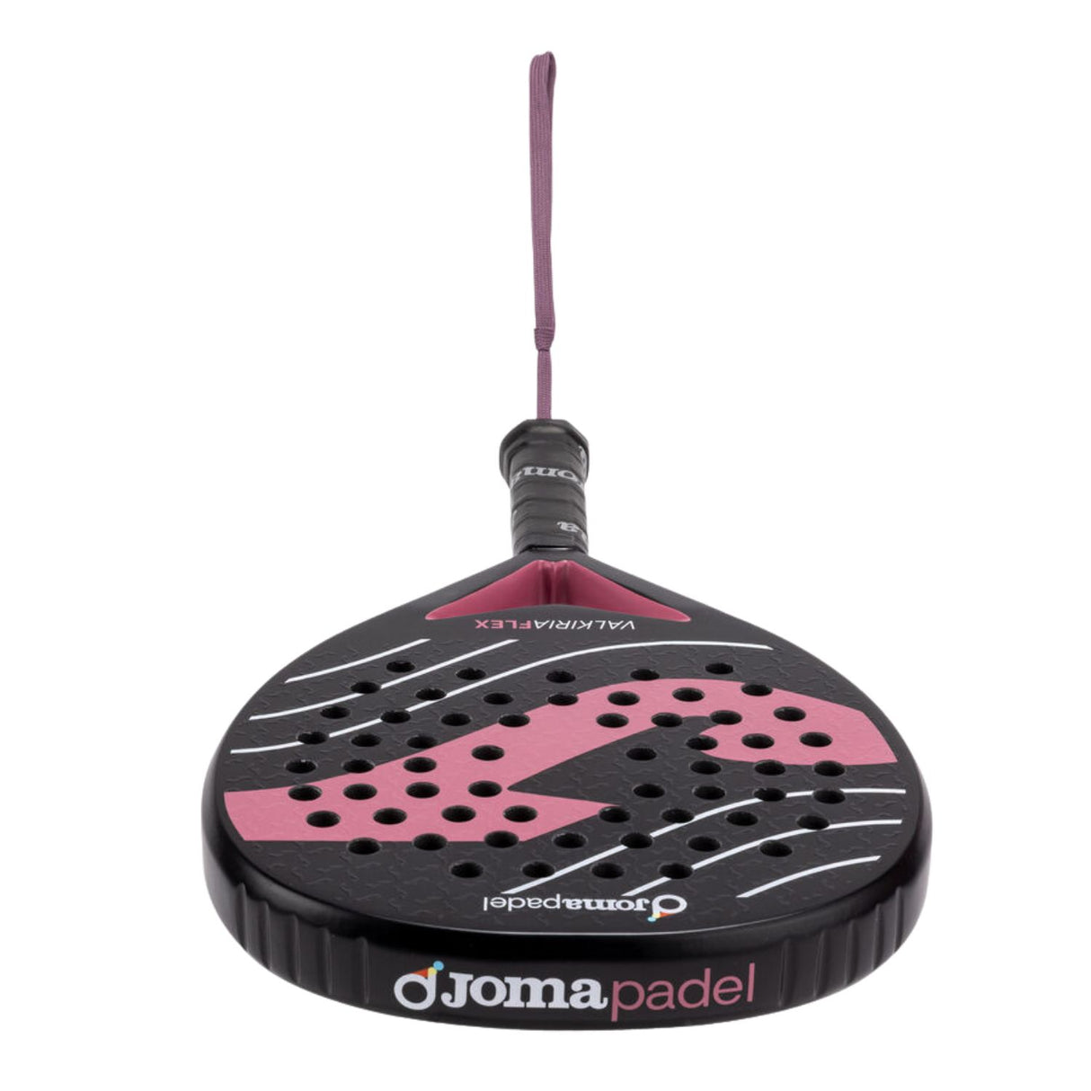 Joma Valkiria Flex 2026