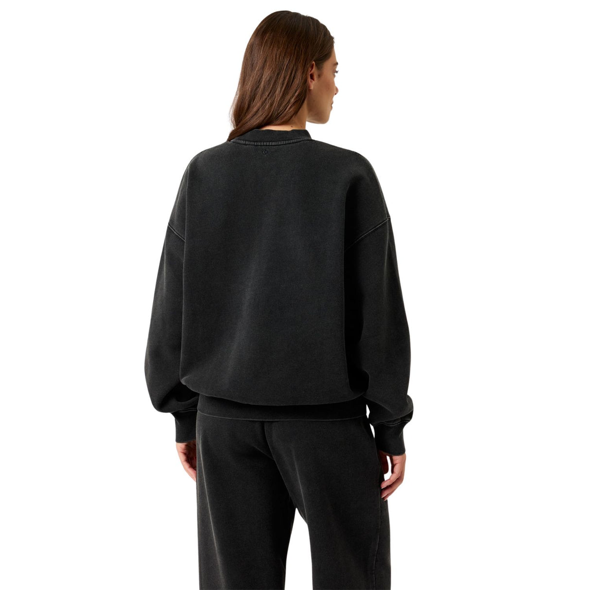 Björn Borg Studio Oversized Sweatshirt