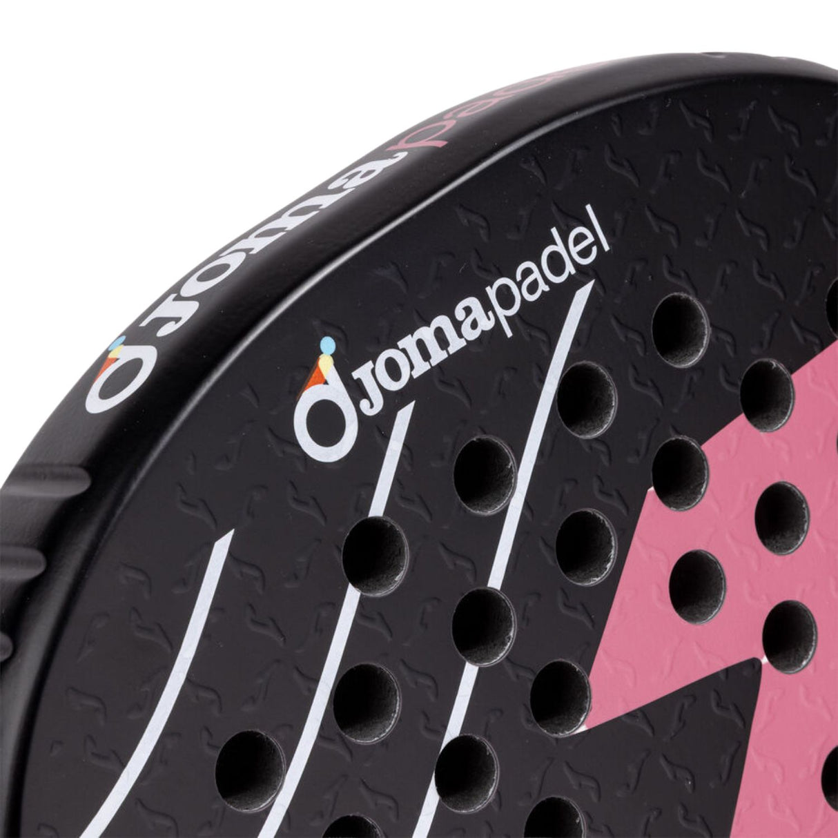 Joma Valkiria Flex 2026