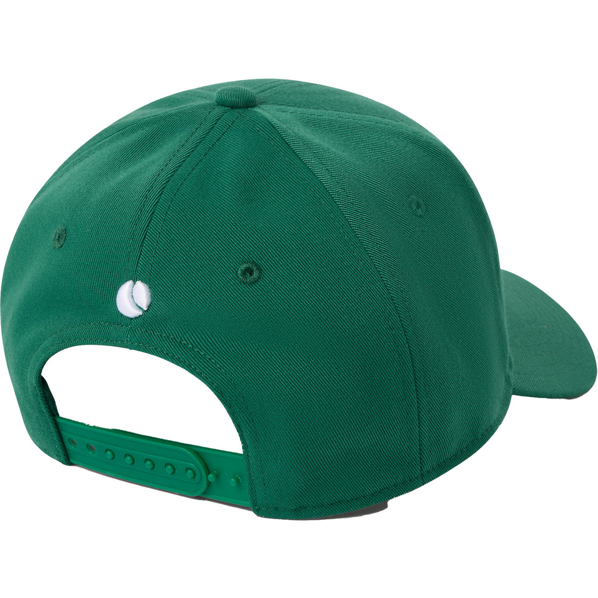 Björn Borg Baseball Cap Poseidon Green