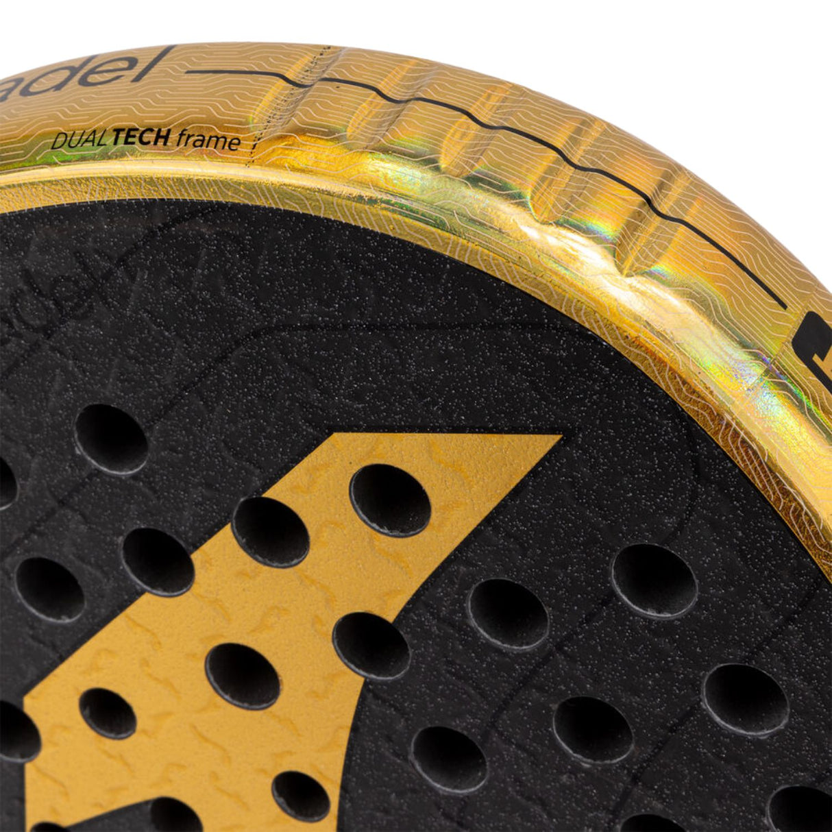 Joma Valkiria Pro Sft 2026