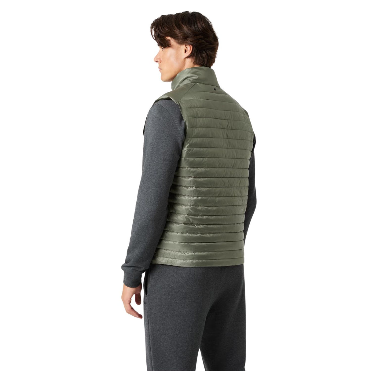 Björn Borg Light Padded Vest