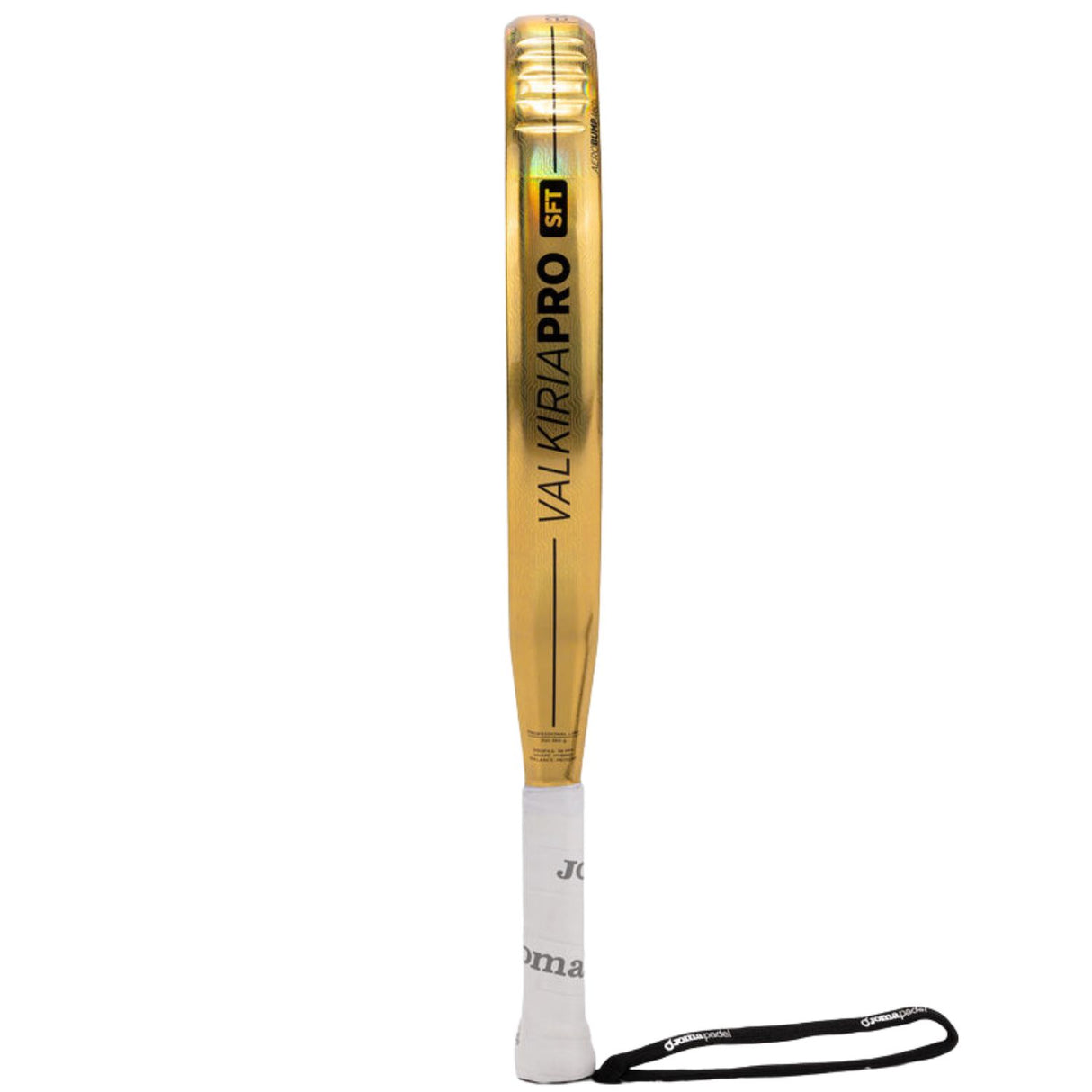 Joma Valkiria Pro Sft 2026