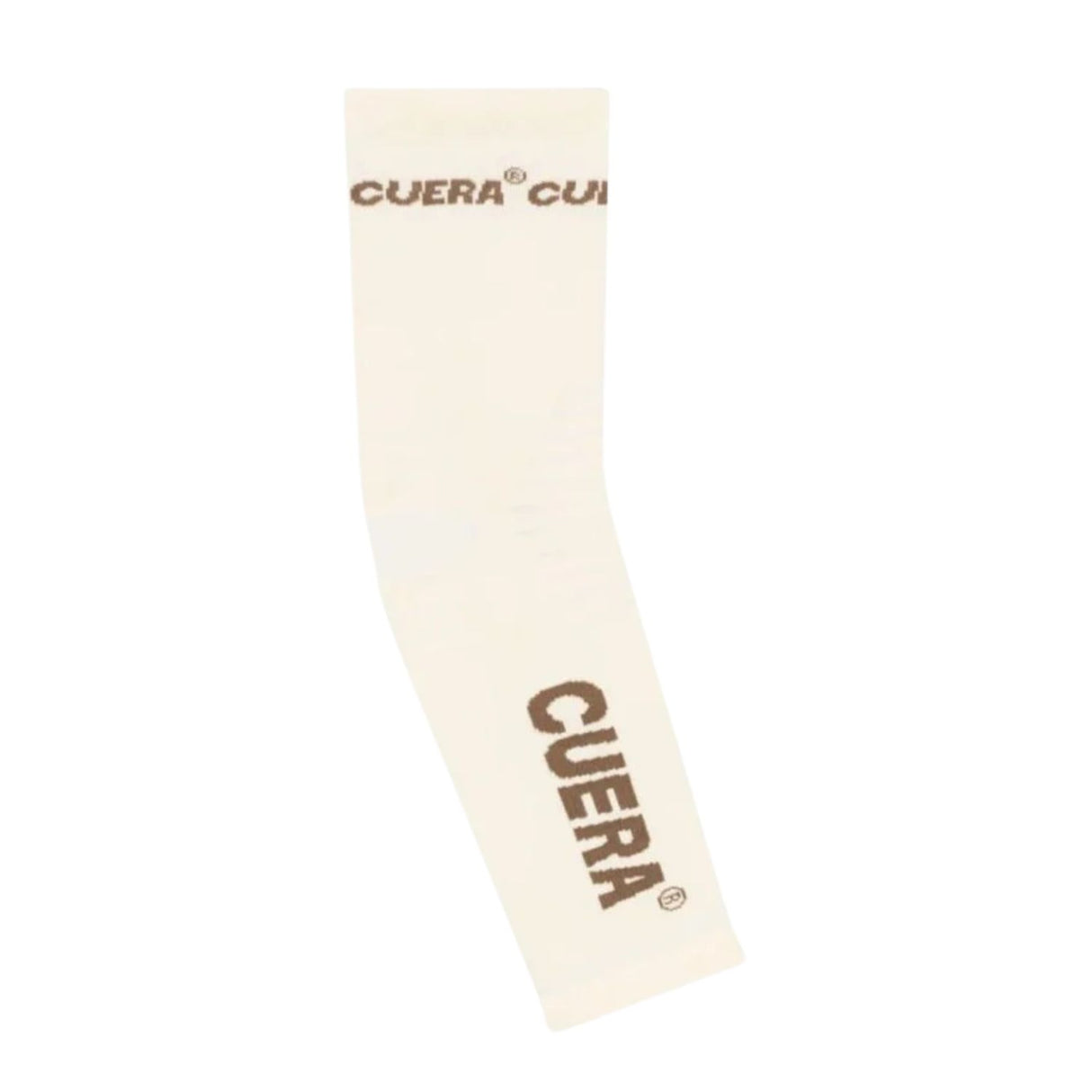 Cuera Oncourt Compression Sleeve