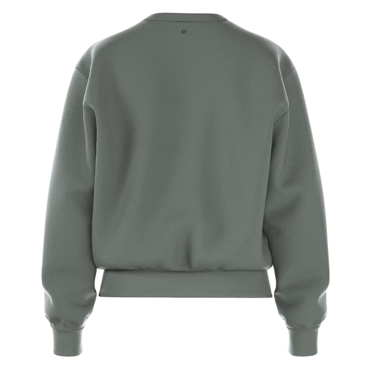 Björn Borg W Essential 1 Sweatshirt