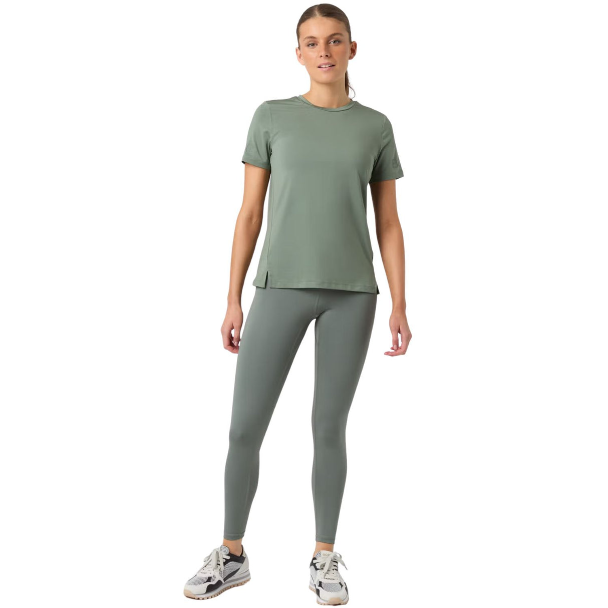 Björn Borg T-shirt W