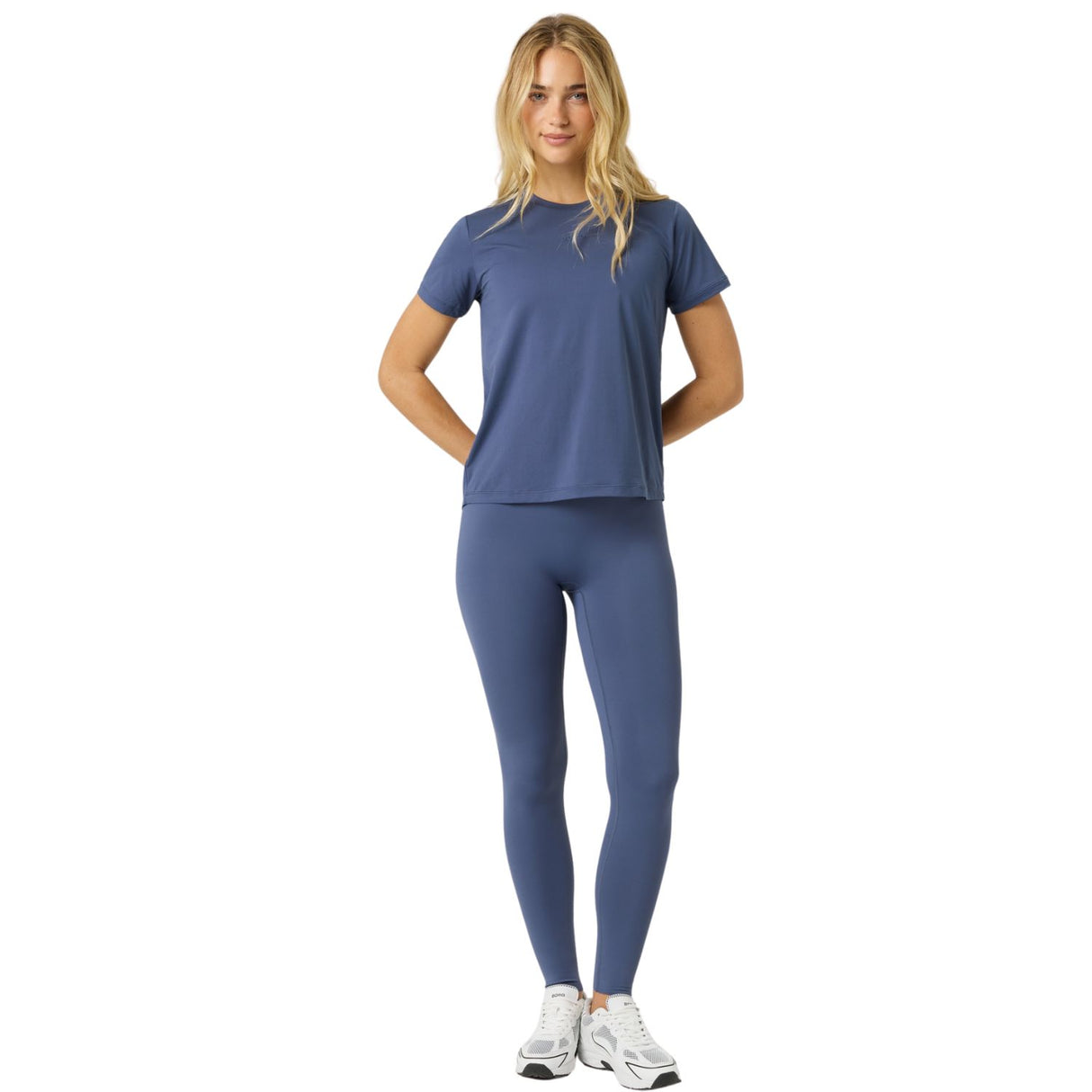 Björn Borg Sports T-Shirt