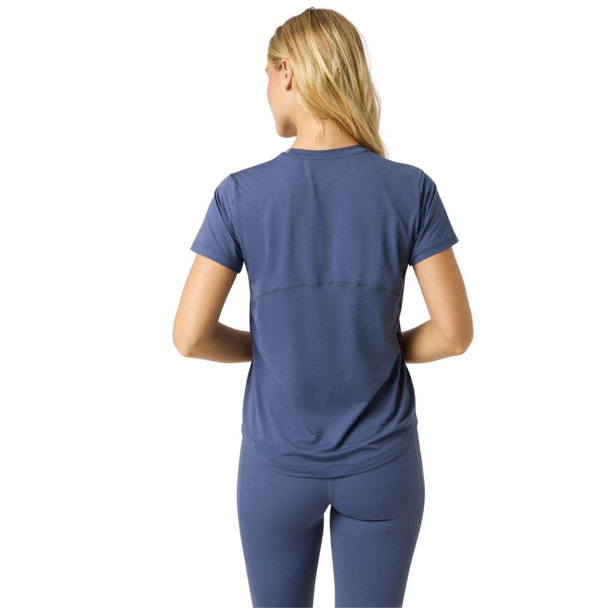 Björn Borg Sports T-Shirt