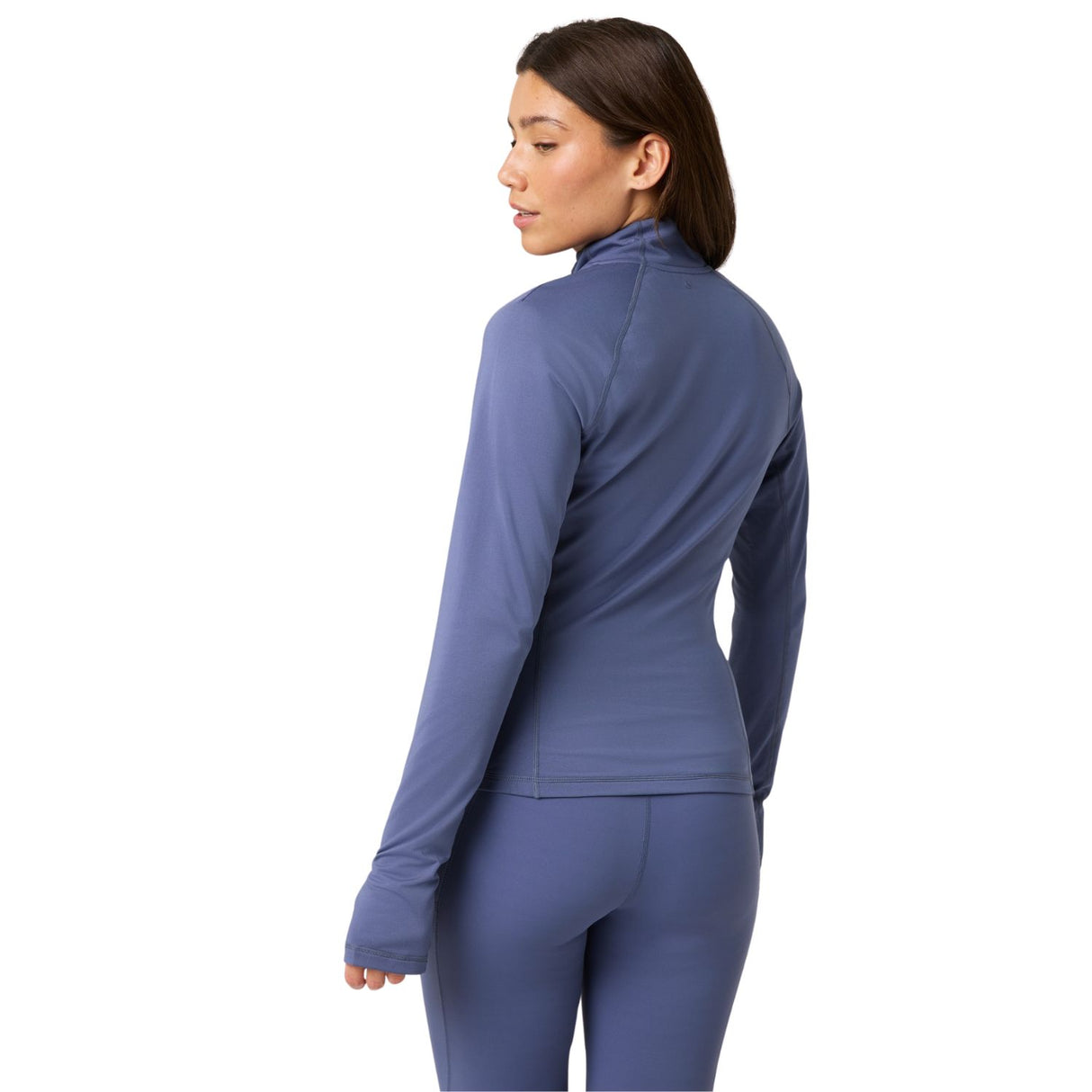 Björn Borg Full Zip Midlayer