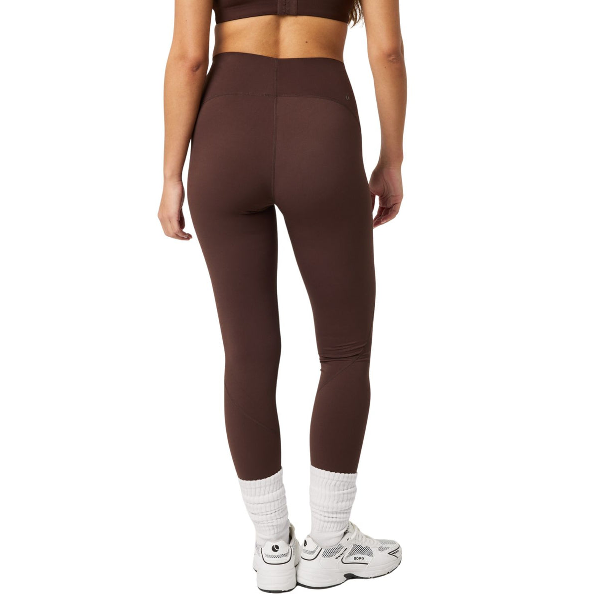Mallas Björn Borg Sleek