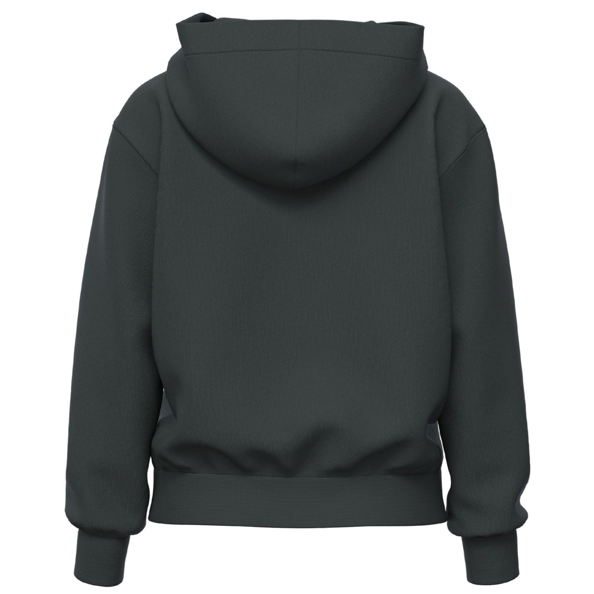 Björn Borg Essential 1 W Zip Hoodie