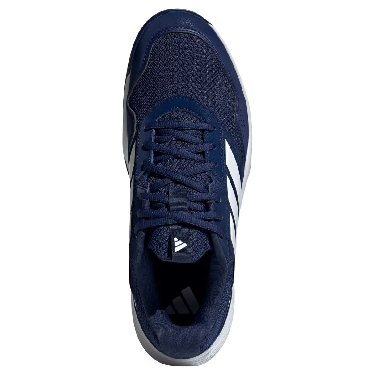 Adidas Gamecourt 3 M