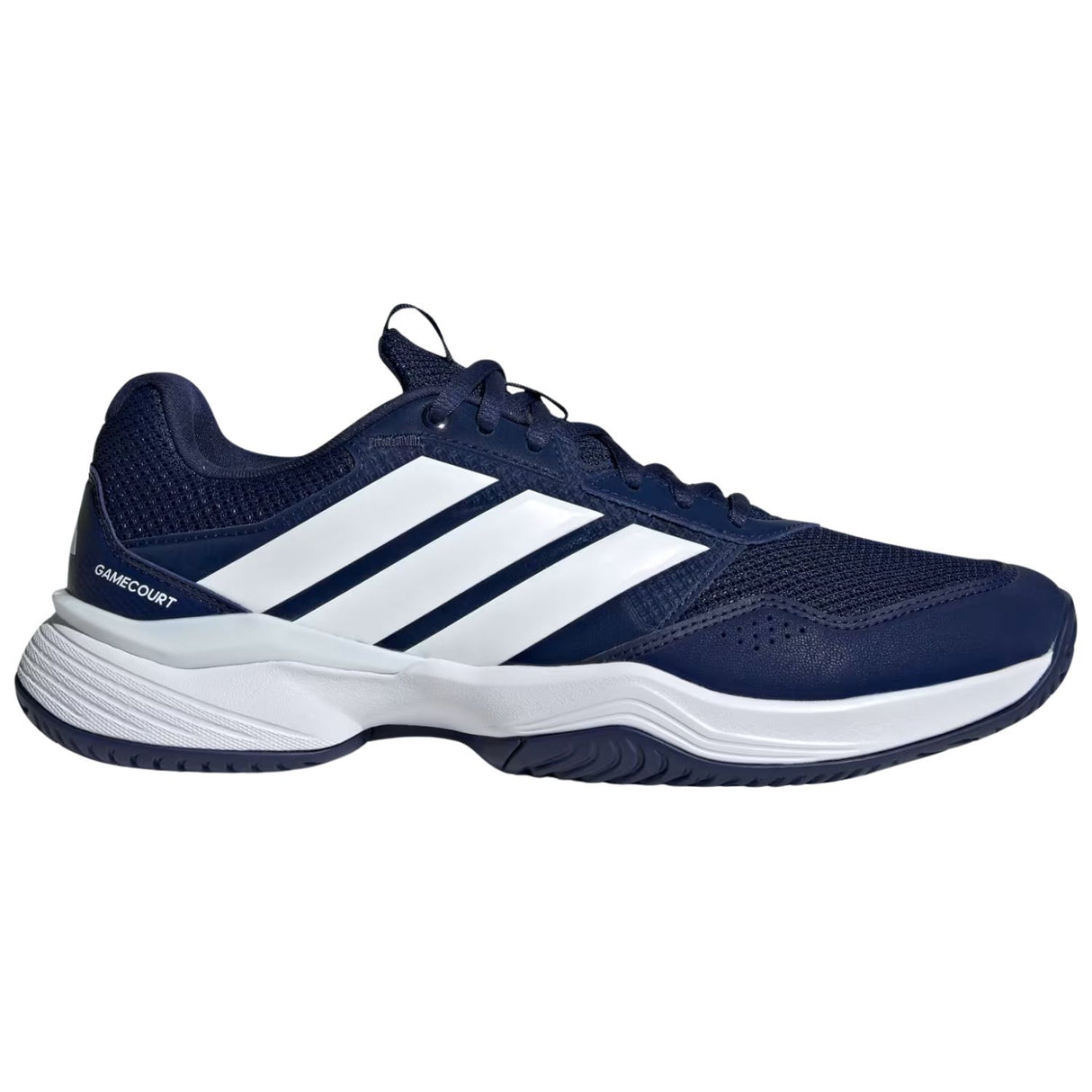 Adidas Gamecourt 3 M