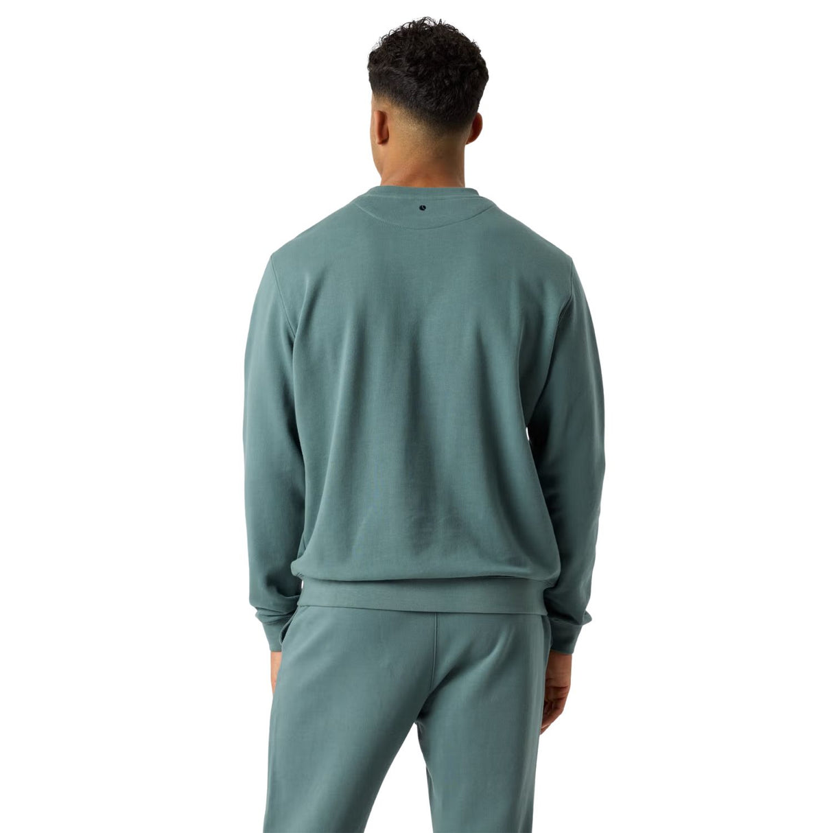 Sweat-shirt Björn Borg Classic