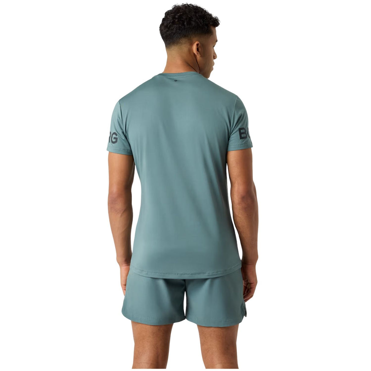 Björn Borg T-shirt Men