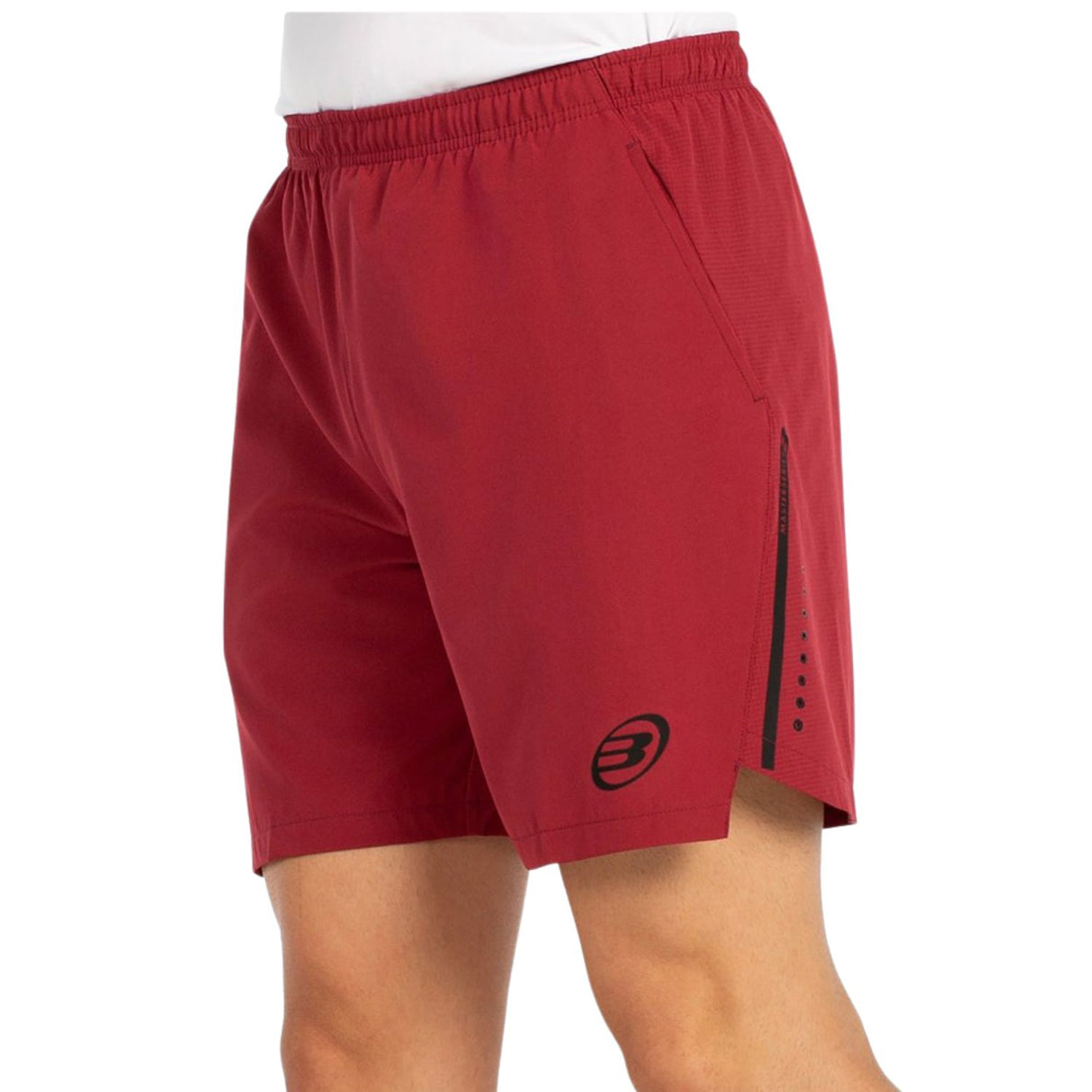Bullpadel Short Mazari