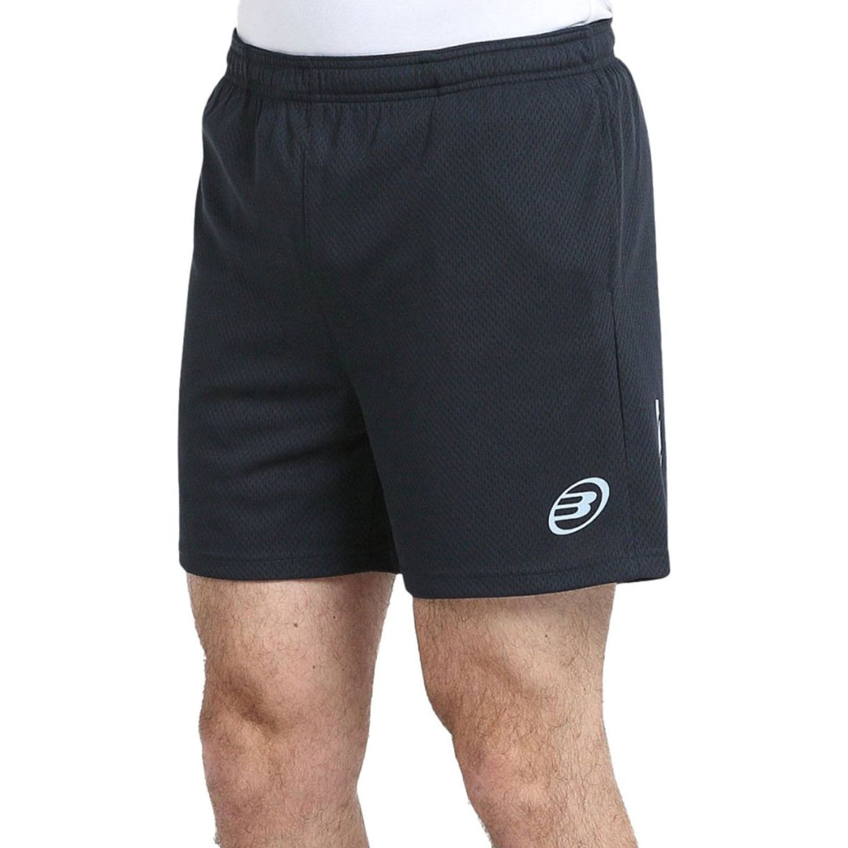 Bullpadel Short Lilao
