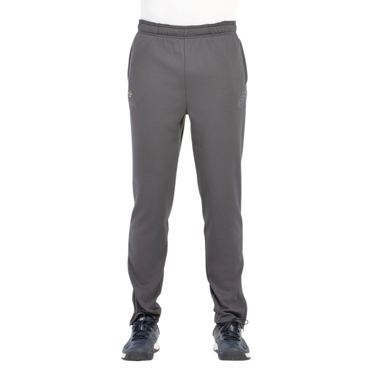 Bullpadel Pants Bario