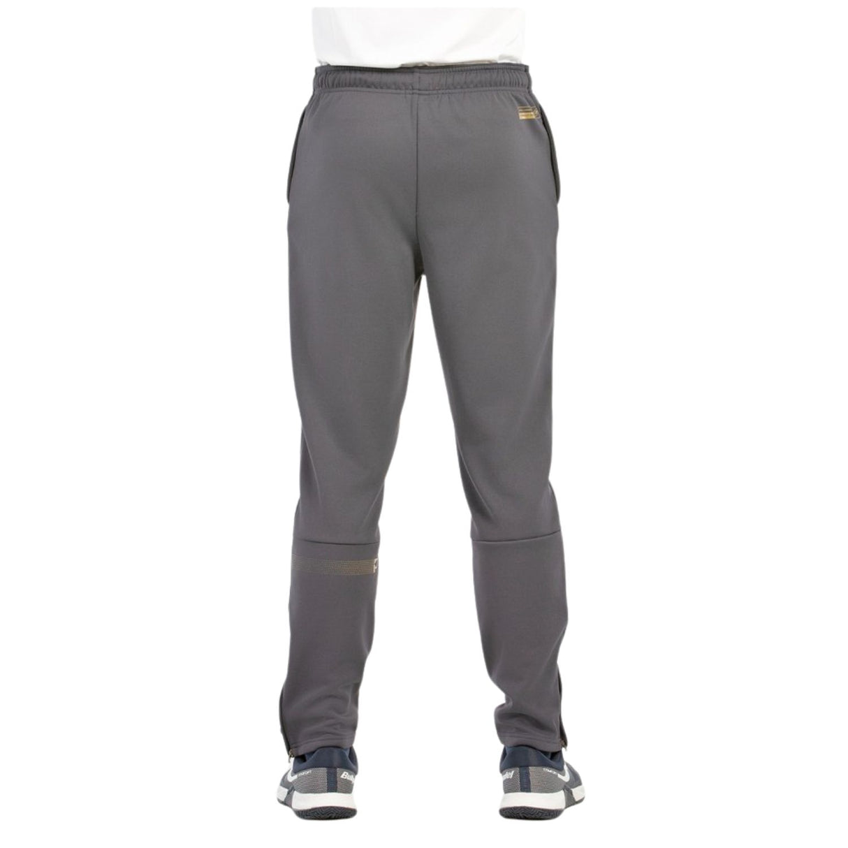 Bullpadel Pants Bario