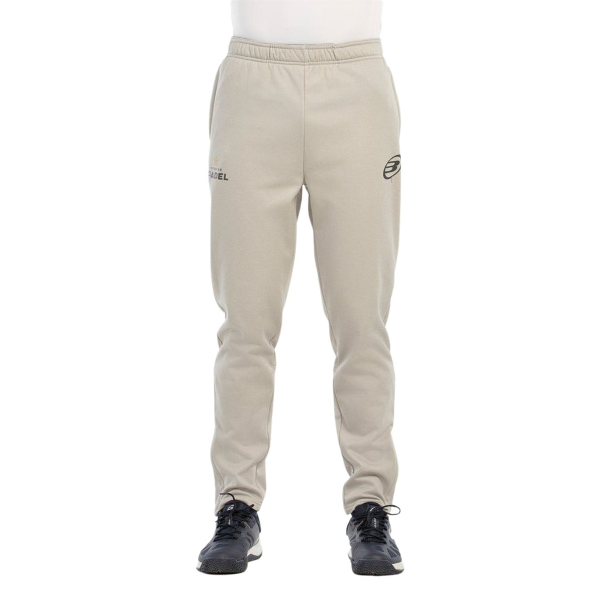 Bullpadel Pants Bario