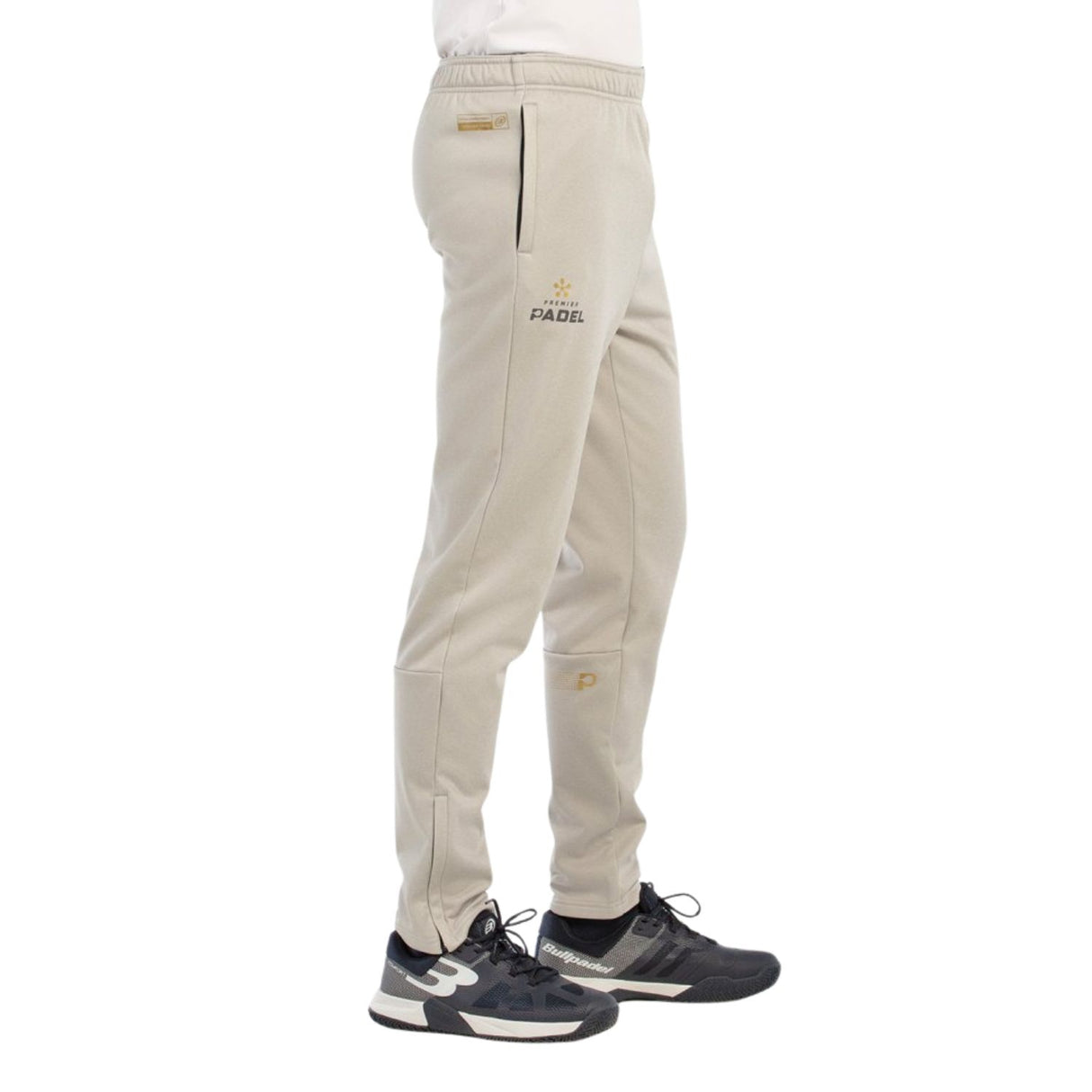 Bullpadel Pants Bario