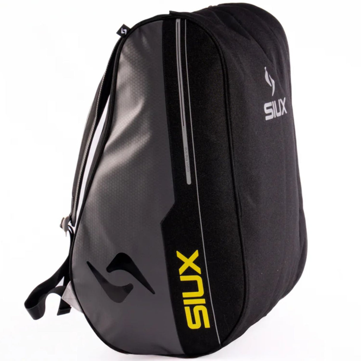 Siux Racketbag Pulse 2026