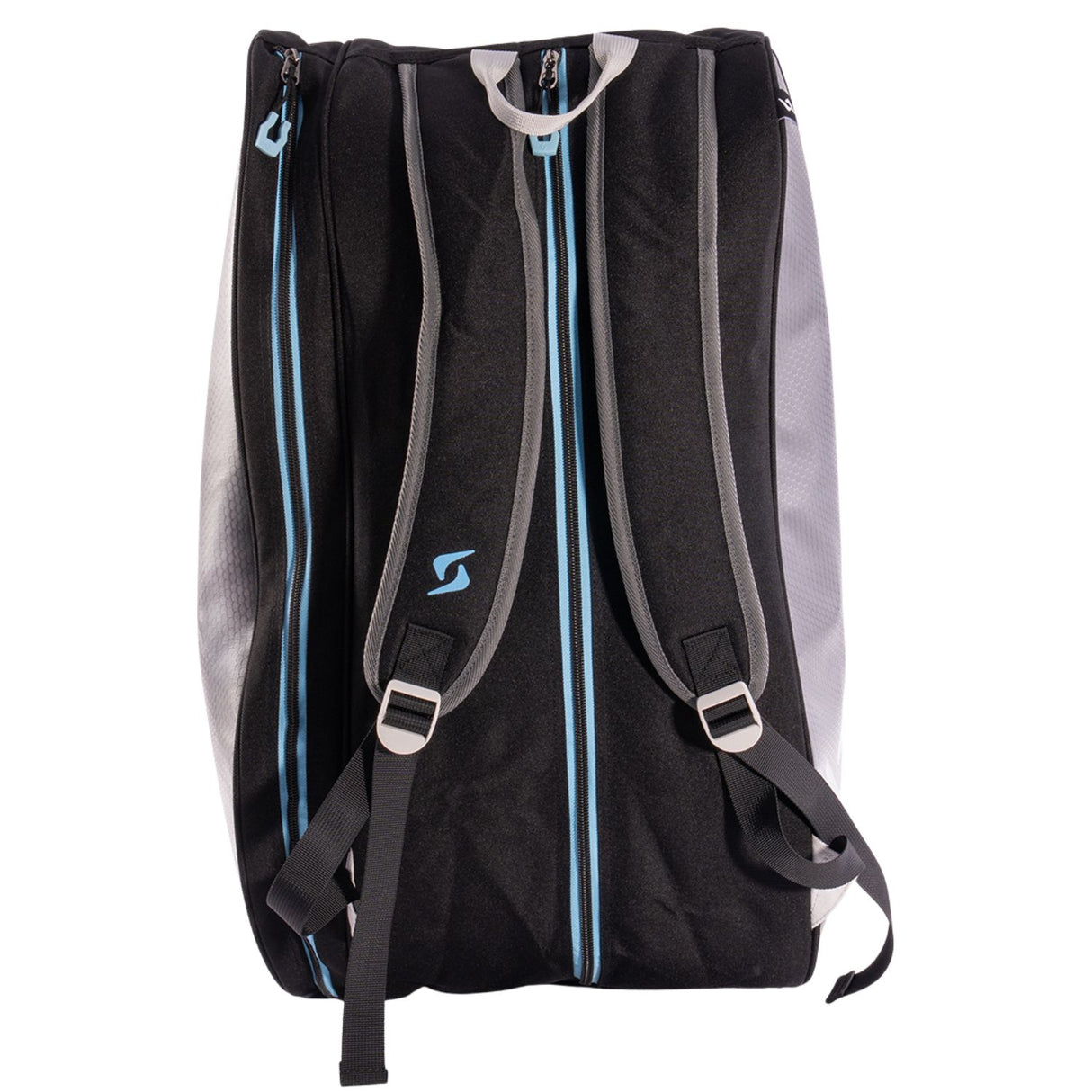 Siux Racketbag Pulse 2026