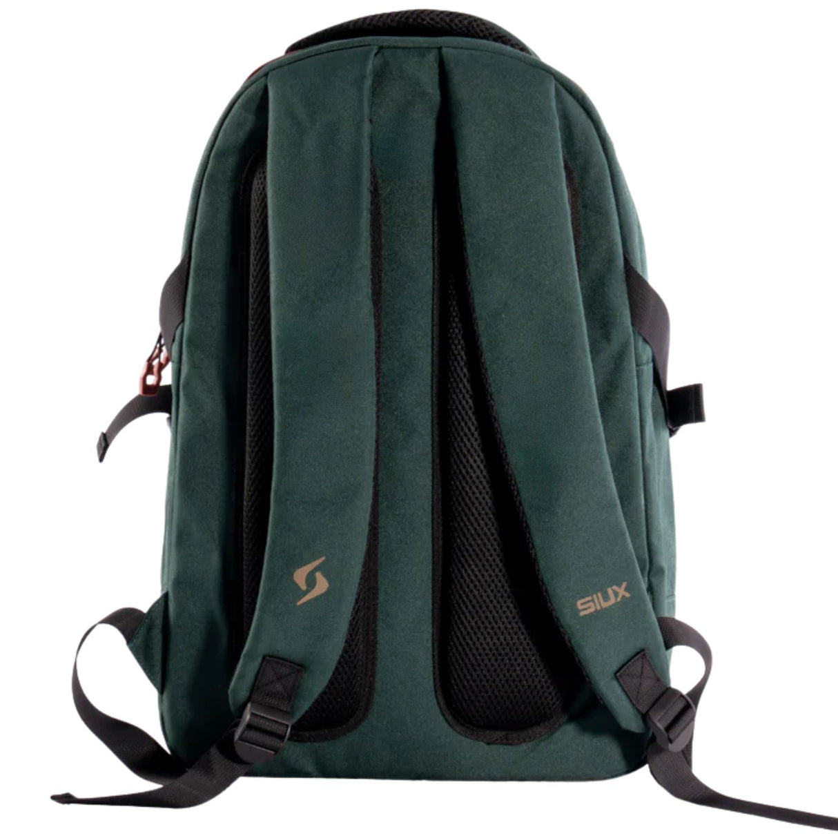 Siux Backpack Edge 2026