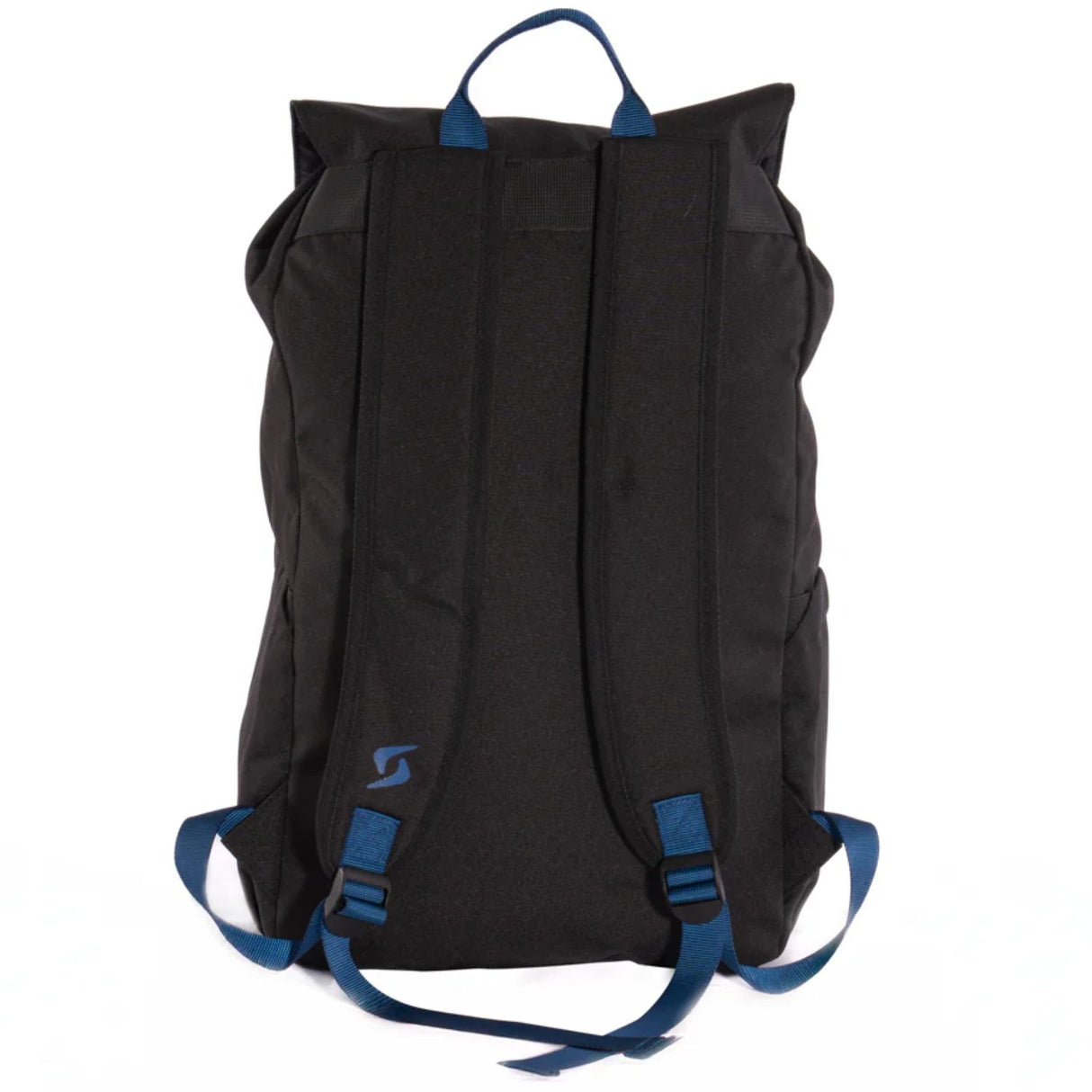 Siux Backpack Pulse 2026
