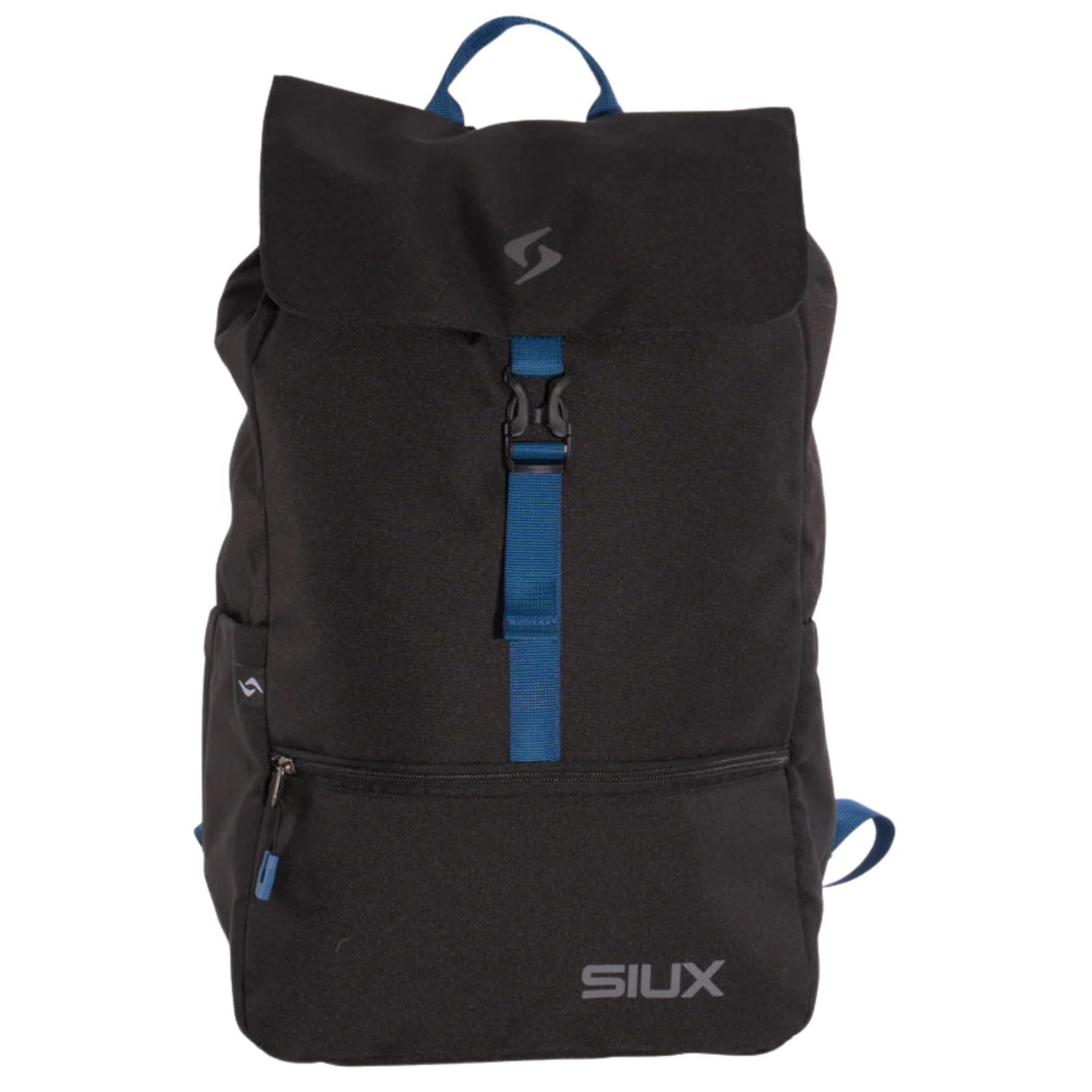 Siux Backpack Pulse 2026